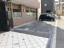  FDSamore