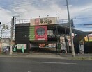 にぎり長次郎北加賀屋店(その他飲食（ファミレスなど）)まで432m F asecia Jasper