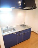  エクセル沢之町