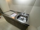  フジパレスあびこ駅東Ⅴ番館