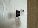  フジパレスあびこ駅東Ⅴ番館