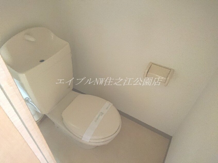  ローズ・メイ
