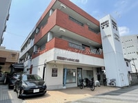 コーポリーブル16