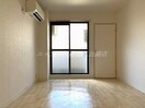  ハイツ加賀屋