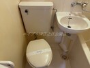  ハイツ加賀屋