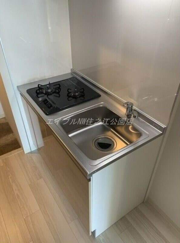  RaysProduct西住之江adamU