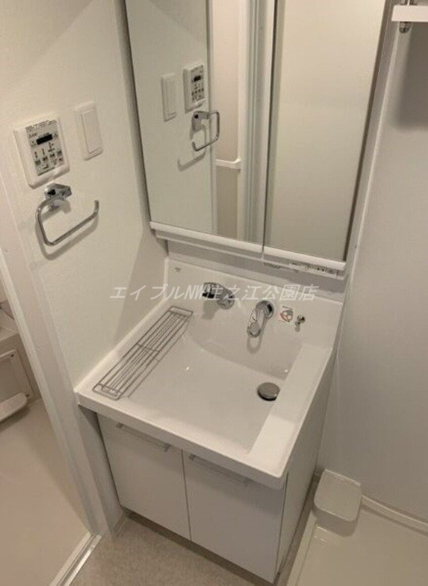  RaysProduct西住之江adamU