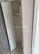  RaysProduct西住之江adamU