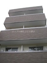 グランドキャパ沢之町