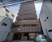 ルミエール御崎