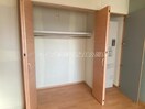  Fmaison西加賀屋Ⅱ番館
