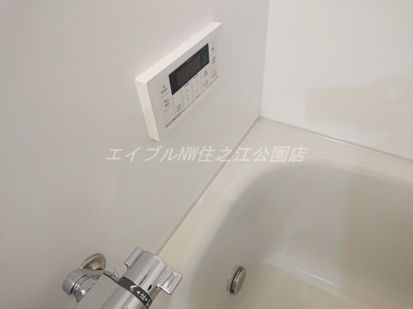  クリエオーレ安立