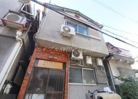 アットホーム長橋