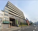 特定医療法人ダイワ会大和中央病院(病院)まで171m アットホーム長橋