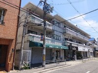 シャトーみかげ