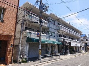 シャトーみかげ