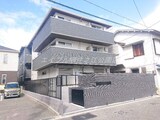 D-residence安立