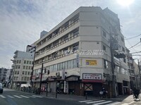 エイトビル岸里
