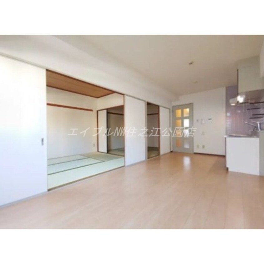  フローレンス吉田