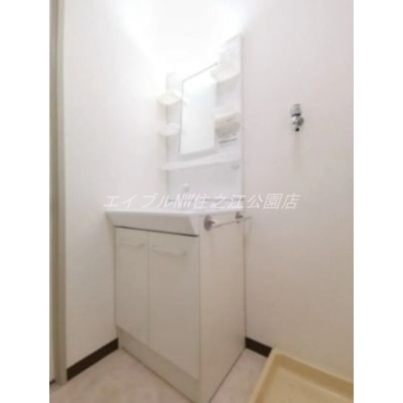  フローレンス吉田