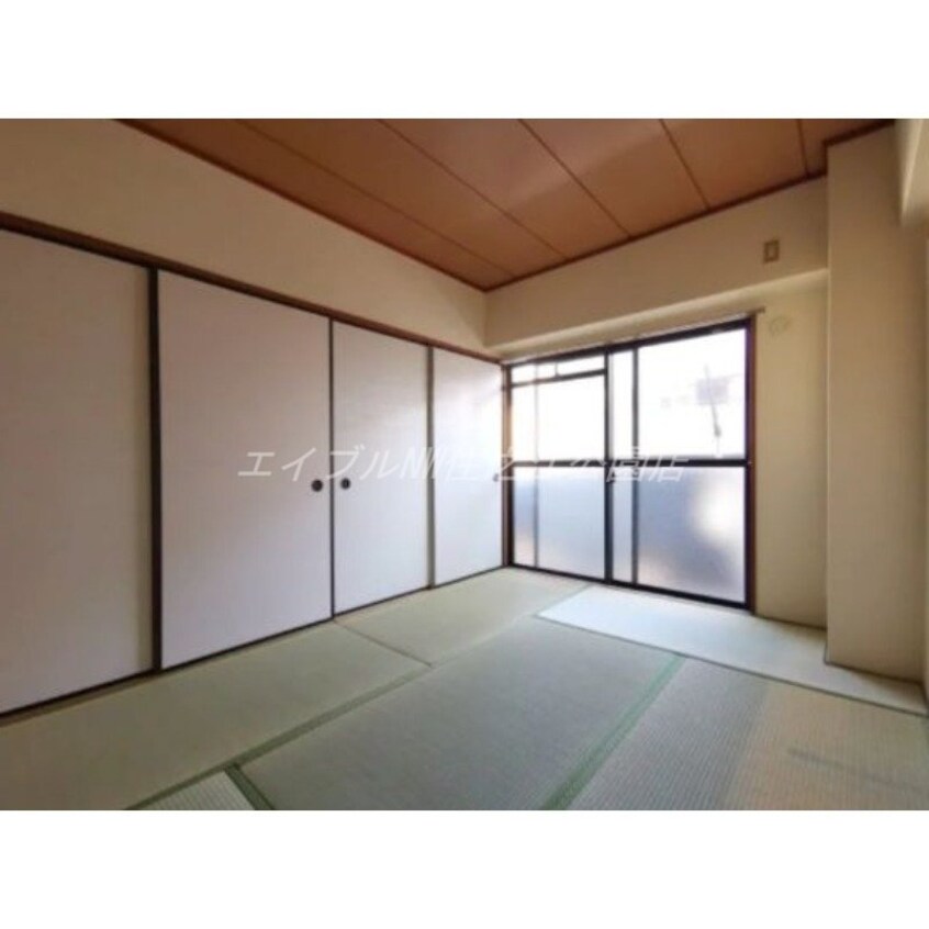  フローレンス吉田