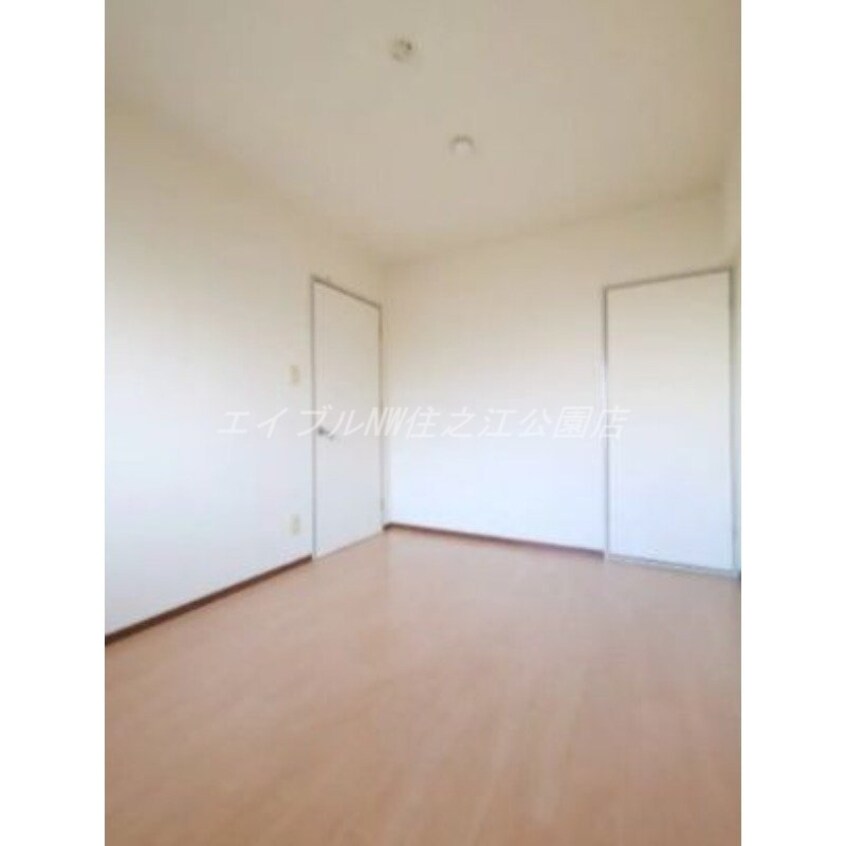  フローレンス吉田