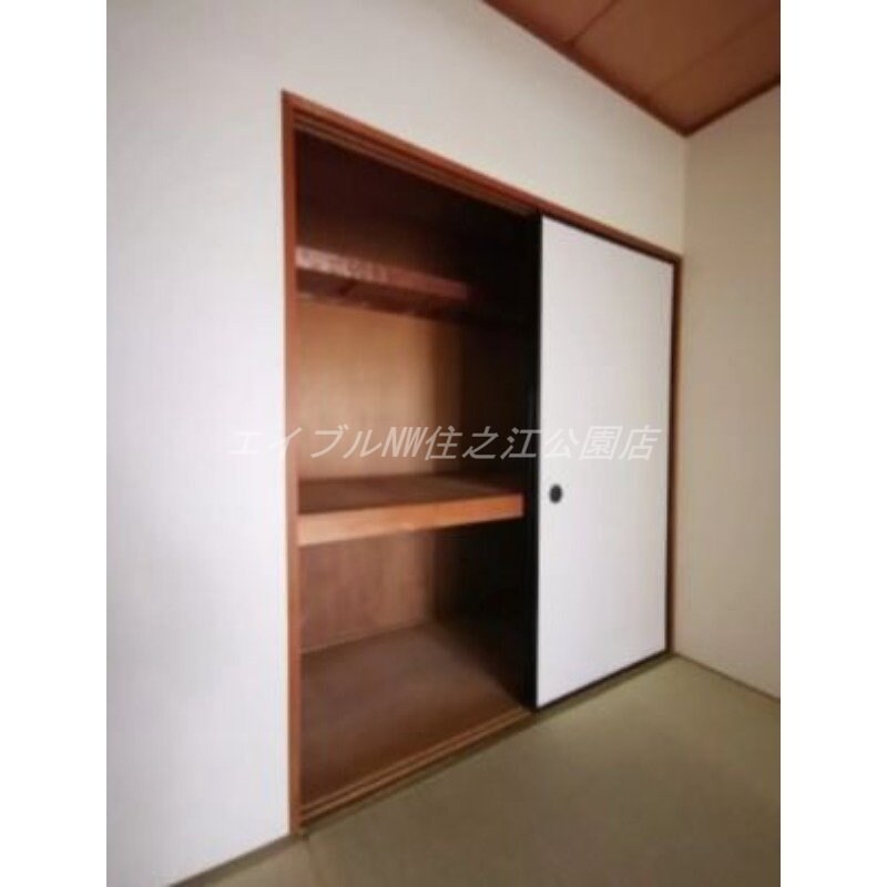  フローレンス吉田