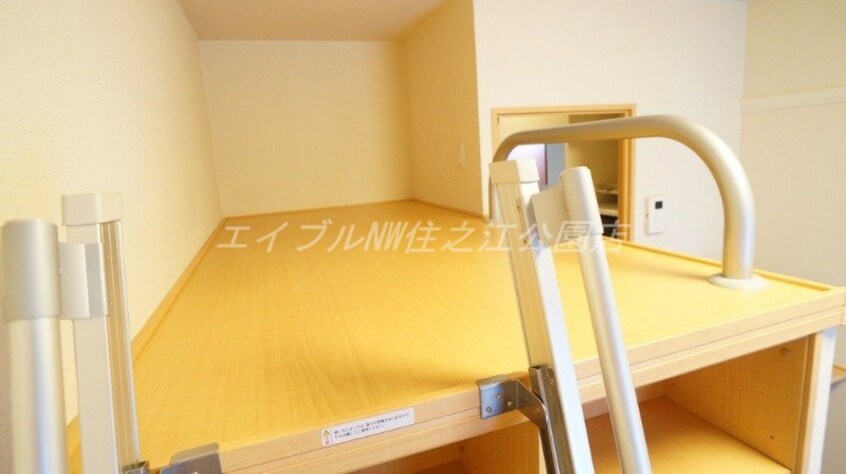  レオパレスOKANO