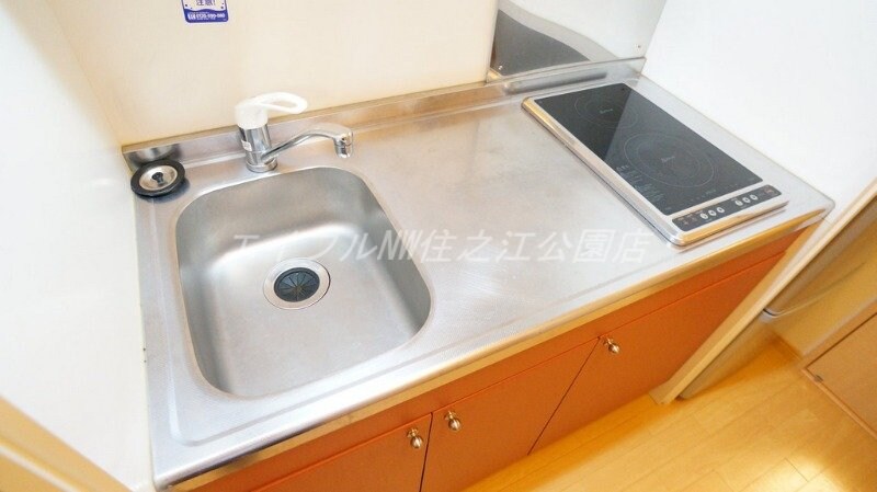  レオパレスOKANO