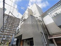 ロイヤルメゾン