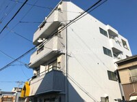 オリエントパレス