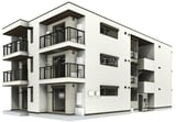 D-Room我孫子西