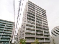 グラン　ラヴィ　レジデンス