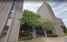 私立帝塚山学院中学校(中学校/中等教育学校)まで633m 帝塚山松寿庵