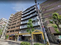 エトワールミサキ