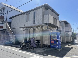 Masa Court Hana
