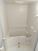  エルロード住吉７号館