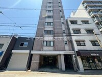 ラパンジール住吉大社