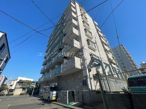 フローライト長居