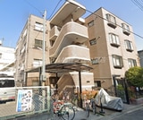 リベルテコーポ保澤