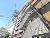 メゾン美樹