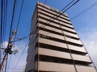 三研BLD.アンビション大阪