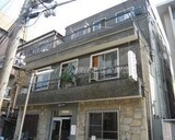 葵マンション
