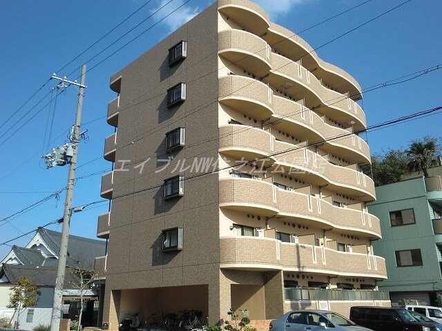  エテルノソ－レ