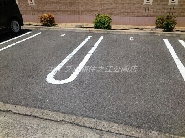  エテルノソ－レ