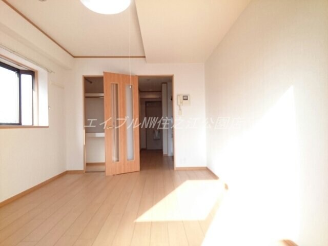  エテルノソ－レ