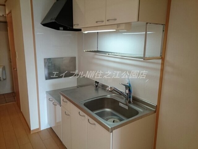  エテルノソ－レ