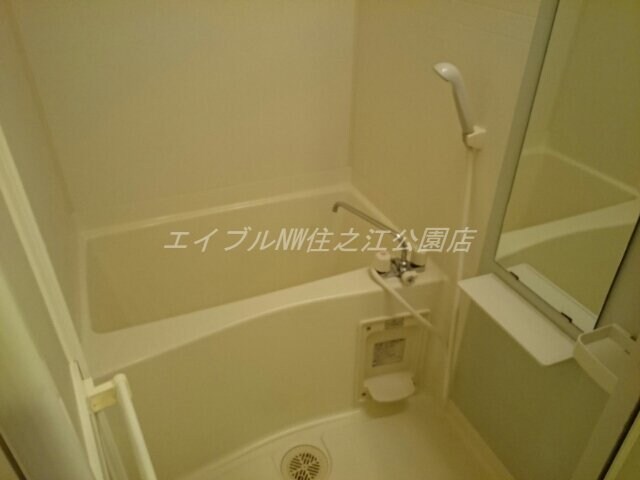  エテルノソ－レ