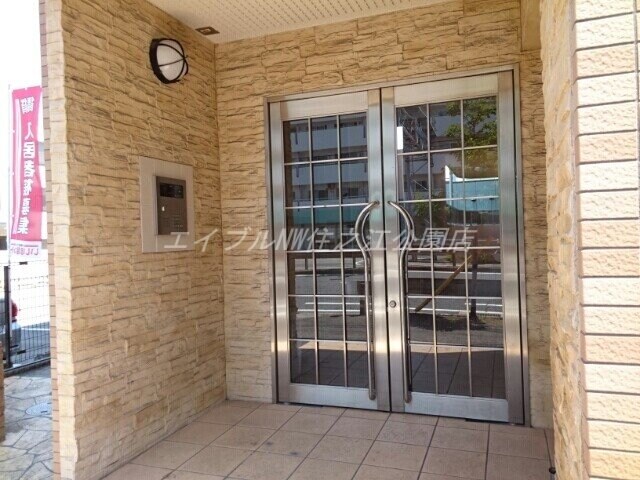  エテルノソ－レ