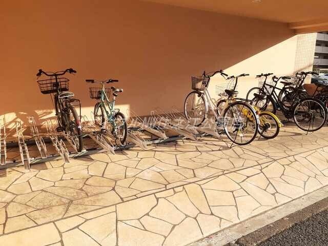  エテルノソ－レ